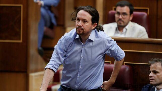 Sánchez Sánchez