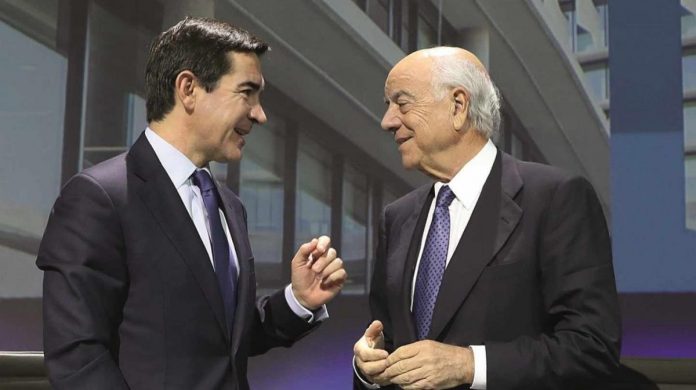BBVA BBVA