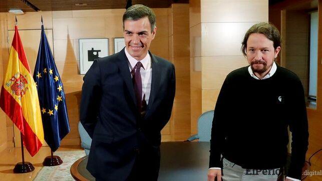 PSOE PSOE