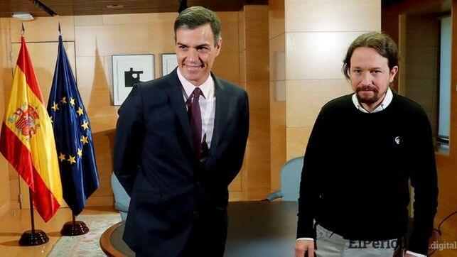 PSOE