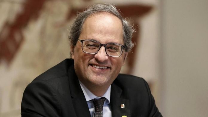 Torra Torra