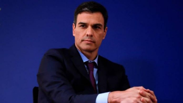 Sánchez Sánchez