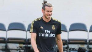 Bale