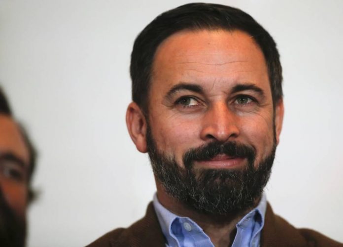 Abascal Abascal
