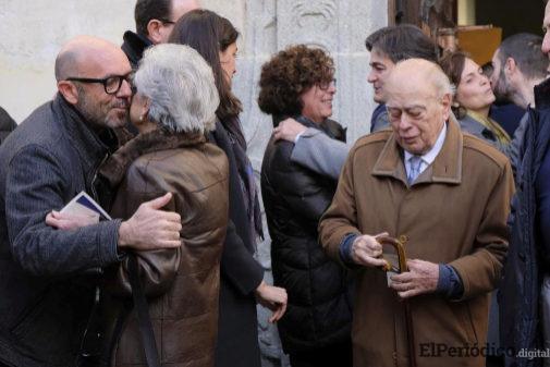 los Pujol los Pujol