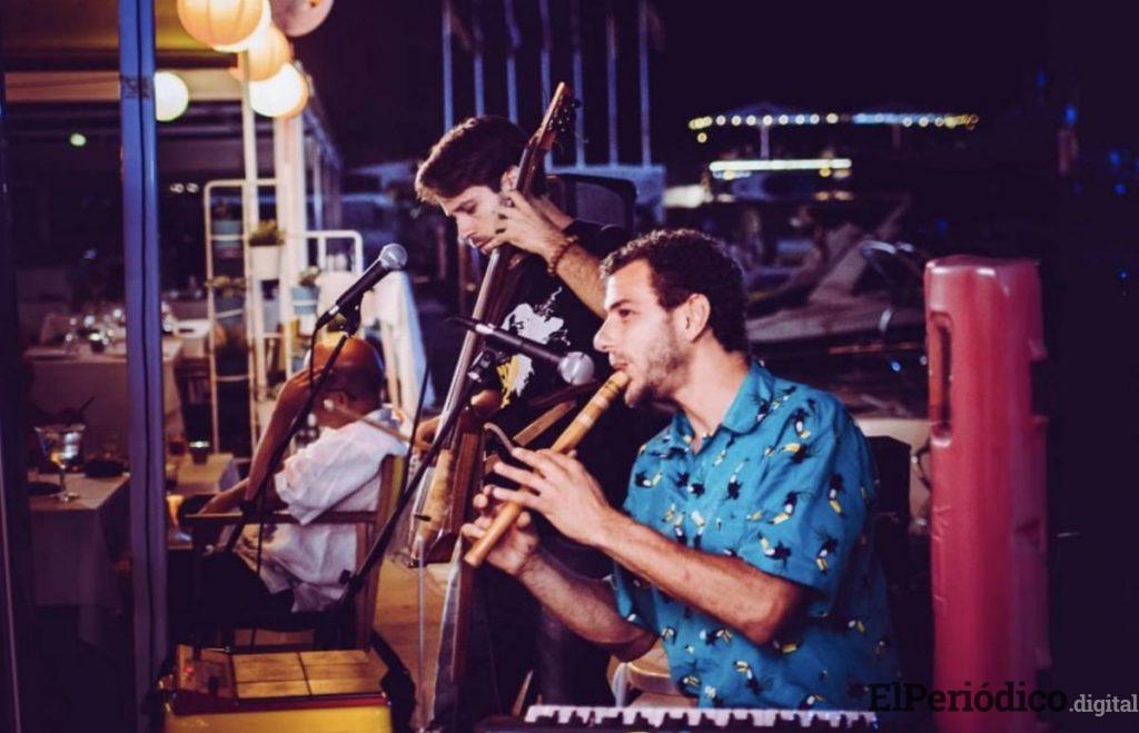 Viaje musical en la Costa Brava para despedir las vacaciones 2