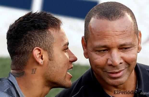 Neymar Neymar