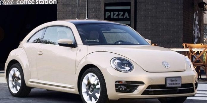 amazon-vw-beetle