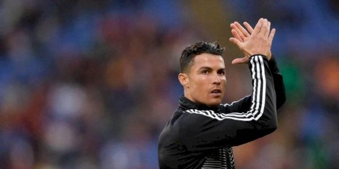Cristiano Cristiano