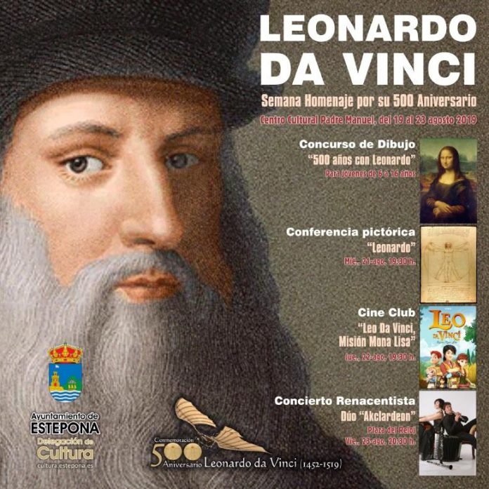 estepona-premio-leonardo-da-vinci
