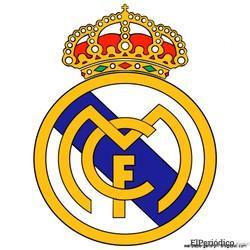 Real Madrid Real Madrid