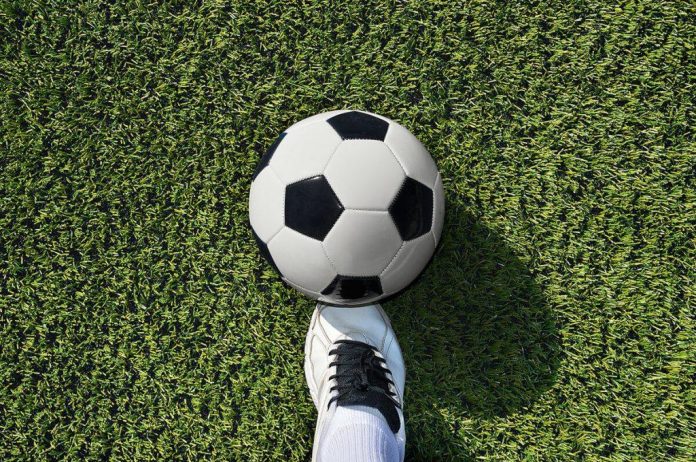 futbol futbol