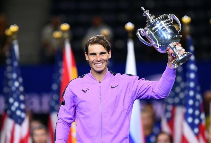 Nadal Nadal