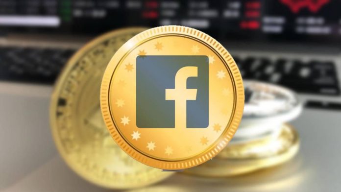 criptodivisa criptodivisa