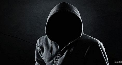 hackers hackers