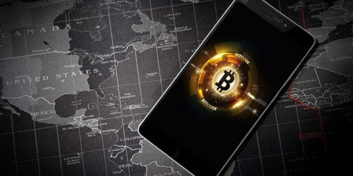 Bitcoin Bitcoin