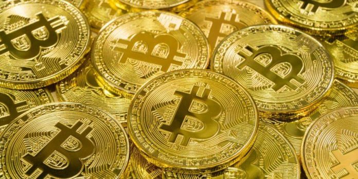 Bitcoin Bitcoin