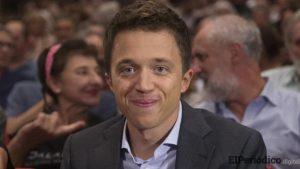 Errejón