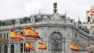 Banco de España