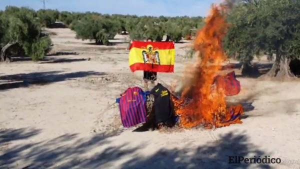 Barça Barça
