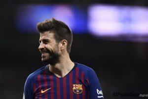 Piqué