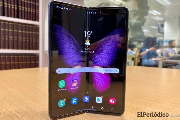 Samsung Samsung