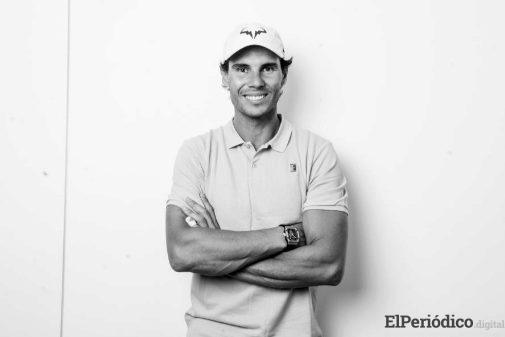 Nadal Nadal