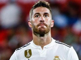 Ramos