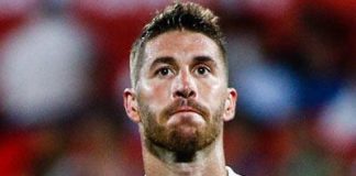 Ramos