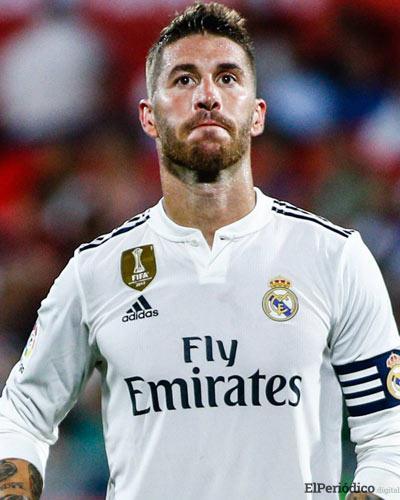 Ramos Ramos