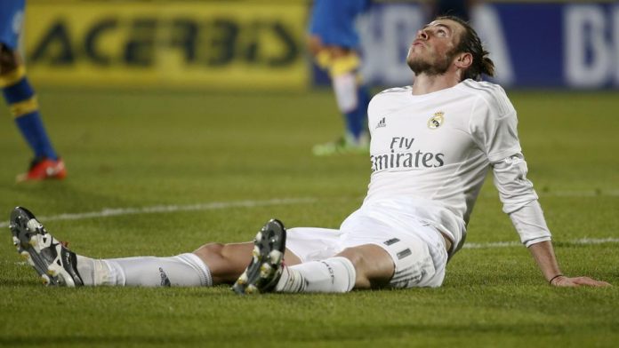 Bale Bale