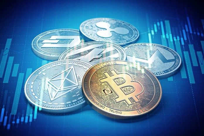bitcoin bitcoin