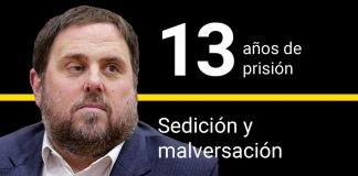 Junqueras