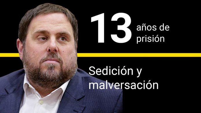 Junqueras Junqueras