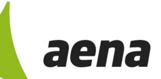 aena