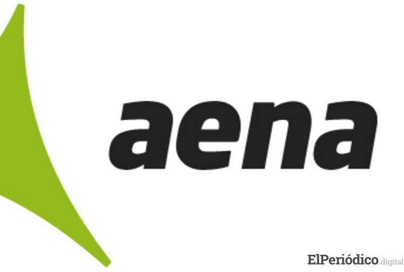 aena