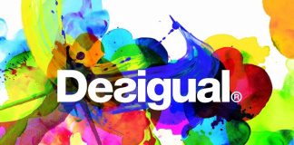 desigual-outlet