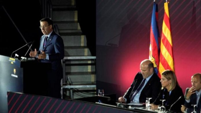 fcb-kobH--1240x698@abc Barcelona