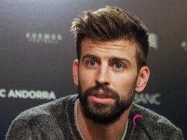 Piqué