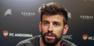 Piqué