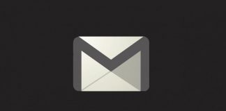 Gmail