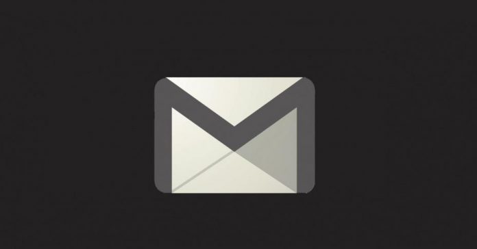 Gmail Gmail