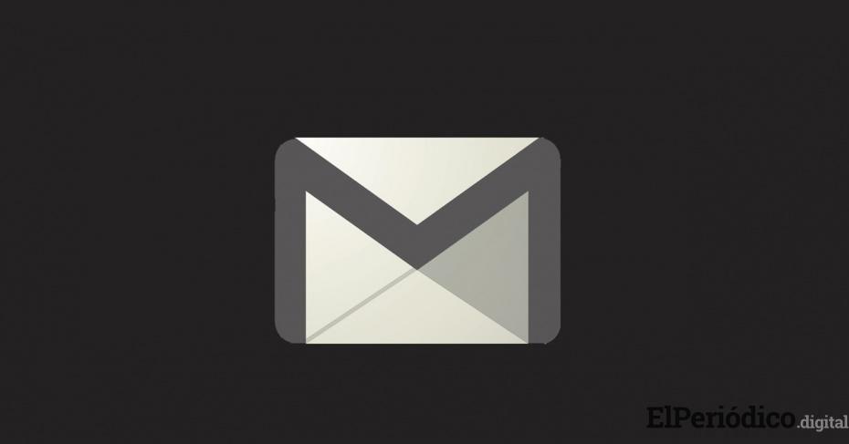 Gmail