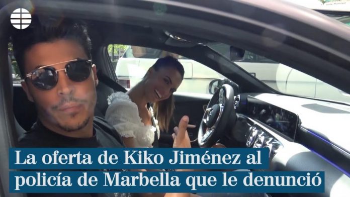 maxresdefault Marbella
