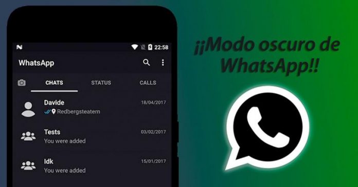 WhatsApp WhatsApp