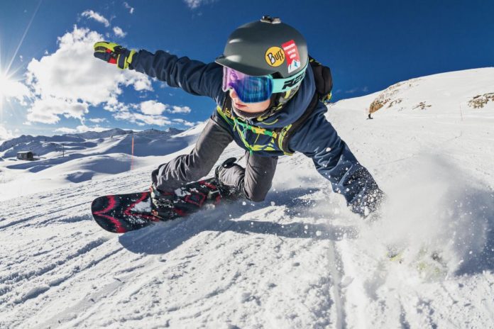outlet-snowboard outlet snowboard