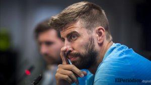 Piqué