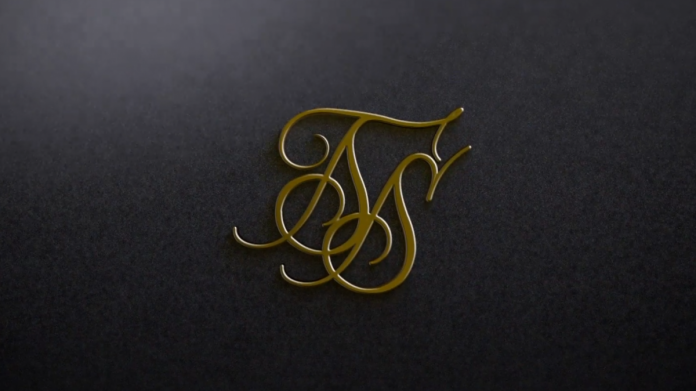 siksilk-outlet logo siksilk