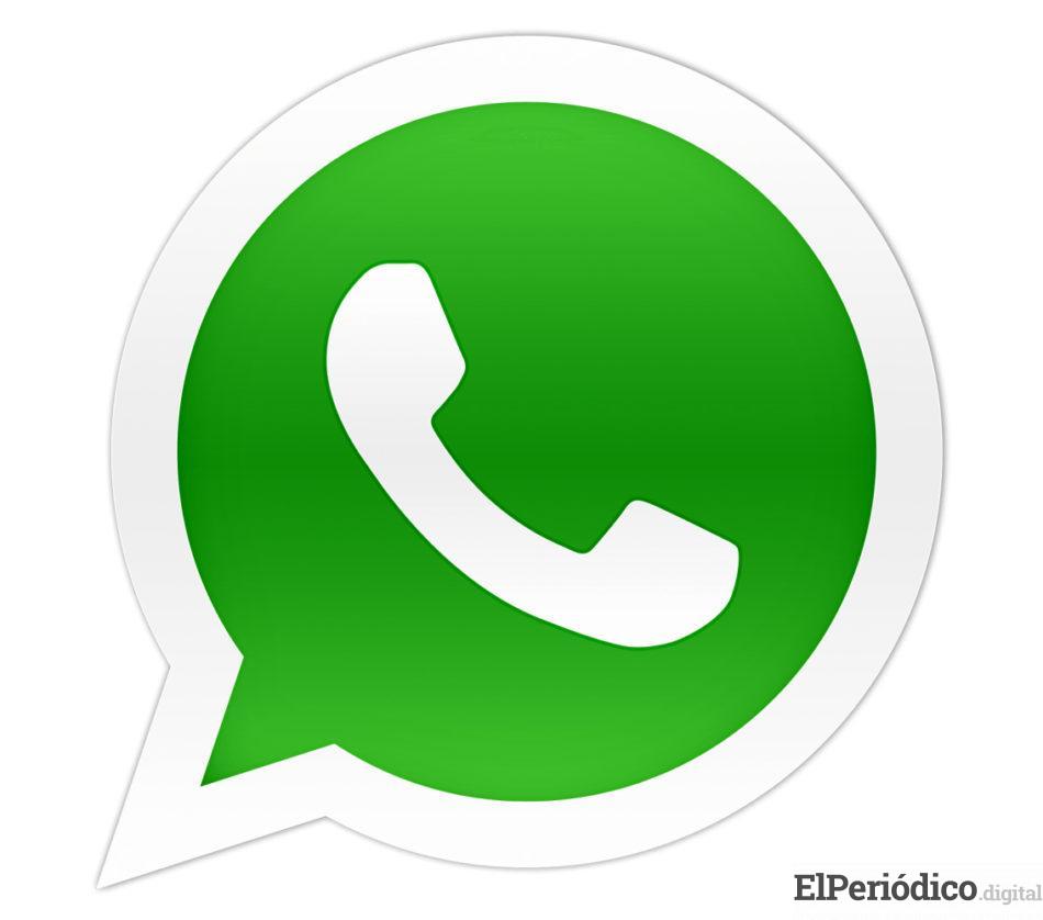 WhatsApp