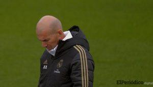 Zidane